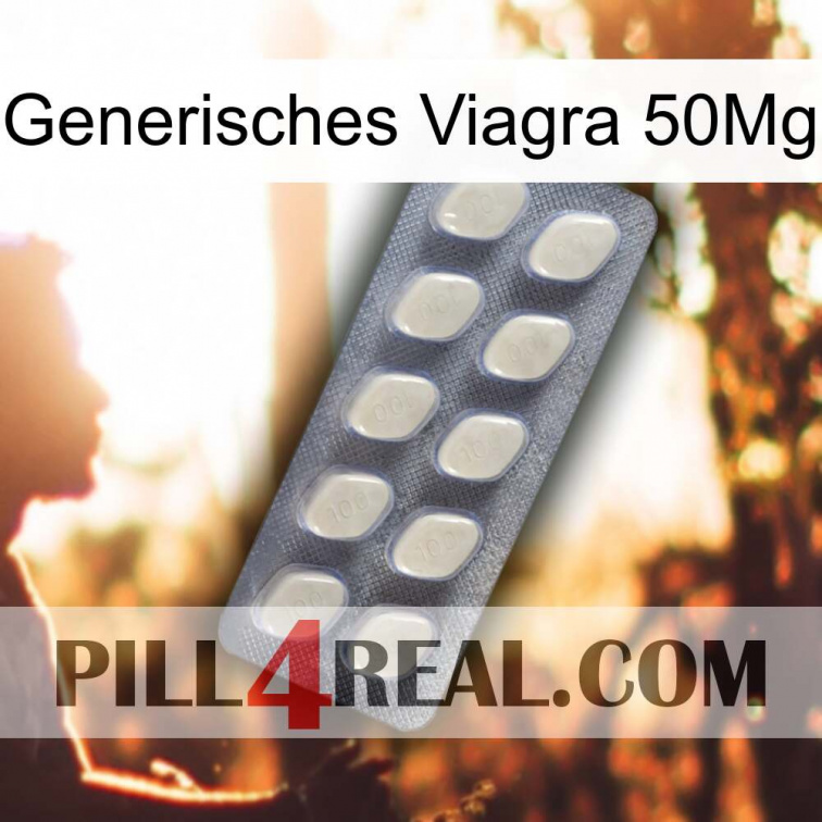 Generic Viagra 50Mg 08